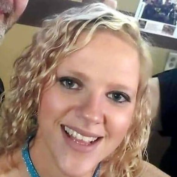 Profile Picture of Amy Kilty (@amykilty) on Poshmark