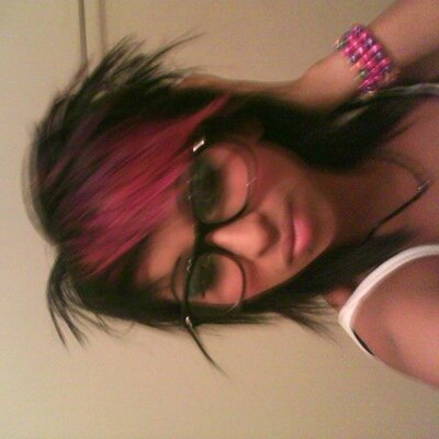 Profile Picture of Jeanette Cerda (@dance_Jenuuh) on Twitter