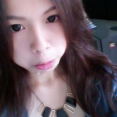 Profile Picture of Leona Gan (@EileenPeiWei) on Twitter