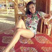 Profile Picture of Mariel Reyes (@marielwanders6236) on Youtube