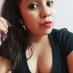 Profile Picture of Julia Molina Balderas (@JuliaMolinabal1) on Twitter