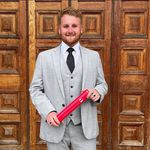 Profile Picture of 🌙 (@robert___hamilton) on Instagram