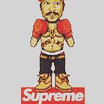 Profile Picture of victor gant (@victor.gant) on Instagram