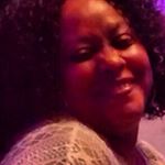 Profile Picture of Joetta Thomas (@sister_joetta) on Instagram