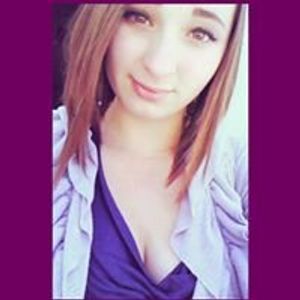 Profile Picture of Alexandra Serenity-belle Eagan (@jadeendrabelle) on Myspace