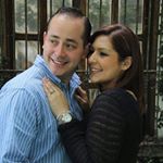 Profile Picture of Pastor Jose Luis Ramirez (@pastorjoseluisramirez) on Instagram