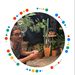 Profile Picture of kenneth rockwell (@kenneth_rockwell_) on Pinterest