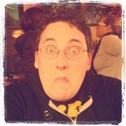 Profile Picture of Jeremy Meyers (@jeremymeyers) on Pinterest