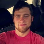 Profile Picture of Tyler McGaugh (@tylermcgaugh) on Instagram