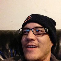 Profile Picture of Jeremy Booher (@jeremy-booher-3) on Quora