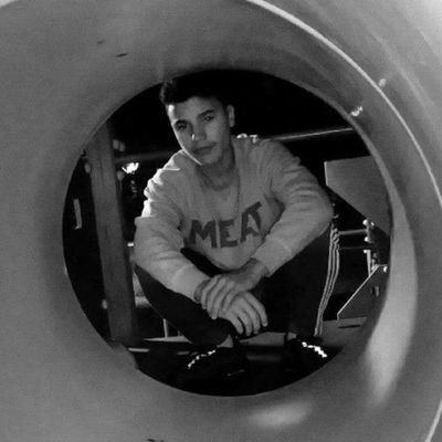 Profile Picture of Kevin Figueiredo (@kevin_fgo) on Twitter