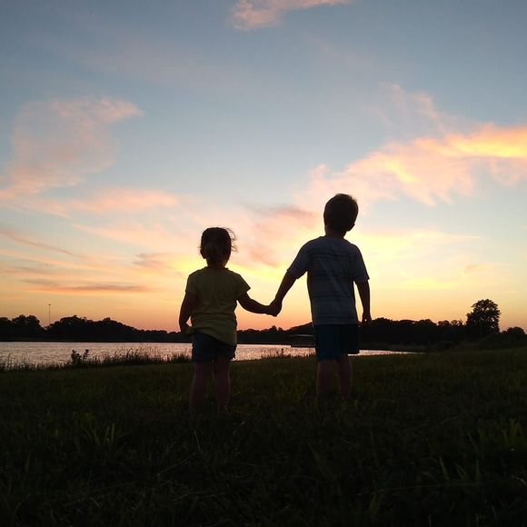 Dustin Gydesen - Poshmark Profile Picture of Dustin Gydesen (@drollershark62) on Poshmark