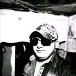 Profile Picture of Jimmy Cardona (@sol.magico.39) on Facebook