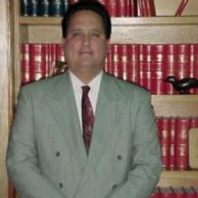 LUIS ALBERTO LABORDE - Twitter Profile Picture of LUIS ALBERTO LABORDE (@labordevega) on Twitter