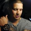 Profile Picture of Daniel Vega (@danielvega7655) on Tiktok