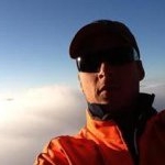 Profile Picture of Eddie Lafferty (@edtrans) on Instagram