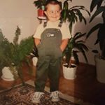 Profile Picture of Marcin Bednarczyk (@marcin.bednarczykk) on Instagram