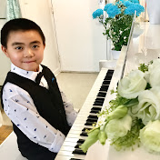 Profile Picture of Thomas Ly (@thomasly194) on Youtube