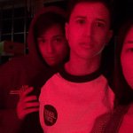 Profile Picture of Nick Murtha (@nicholas_murtha) on Instagram