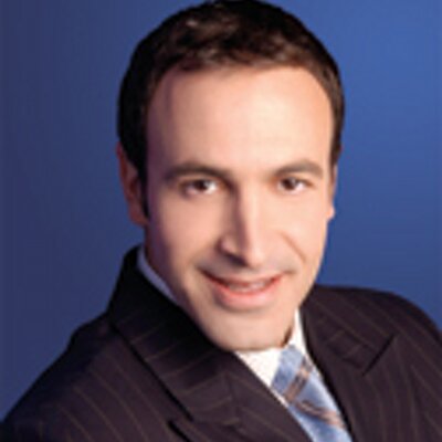 Profile Picture of John Bertone (@WebMarketingAce) on Twitter