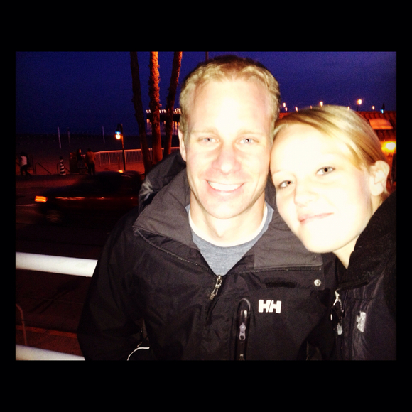 Rachel Mifflin - Poshmark Profile Picture of Rachel Mifflin (@rachel0687) on Poshmark