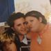 Profile Picture of Michelle Staples (@michelle.staples.777) on Facebook