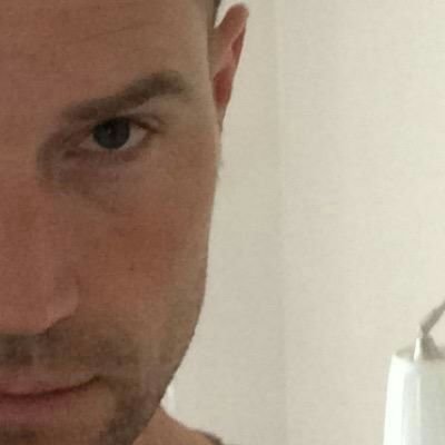 Profile Picture of JiM (@HullerJh) on Twitter