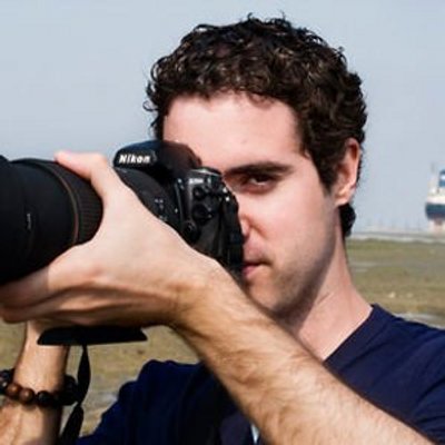 Profile Picture of Simón Durante (@LaurelAnton999) on Twitter