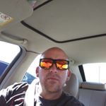 Profile Picture of keith riesgo (@keith.riesgo) on Instagram