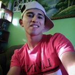 Kevin Astudillo - Instagram Profile Picture of Kevin Astudillo (@jacob.k.a.g) on Instagram