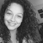 Profile Picture of Lupe Lujan (@lujan_photography) on Instagram