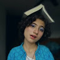 Profile Picture of Verónica Galaviz (@verónica-galaviz-1) on Quora