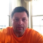 Profile Picture of Ben Basham (@benbasham1968) on Instagram