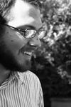 Profile Picture of Paolo Maggioni (@paolo maggioni) on Flickr