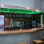 Profile Picture of Jose Rafael Garcia Mayorgas (@el_cheeee) on Instagram