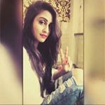 Profile Picture of Madhuri Roy (@madhuri__roy) on Instagram