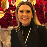 Profile Picture of Leanne Scott (@lannyscott) on Instagram