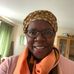 Profile Picture of Miriam Nakufa Cattell (Cattell) (@miriam.nakufa) on Facebook