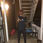 Profile Picture of Jamal Hines (@jamal.hines.946) on Instagram