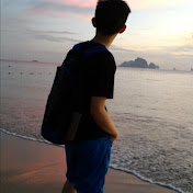 Profile Picture of Alvin Yee (@alvinyee8176) on Youtube