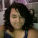 Profile Picture of Katelyn Rodriguez (@katrodriguez99) on Pinterest