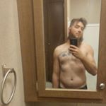 Profile Picture of Josh Burks (@jjburks6969) on Instagram