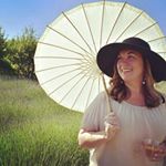 Profile Picture of Rhonda (@roojamison) on Instagram