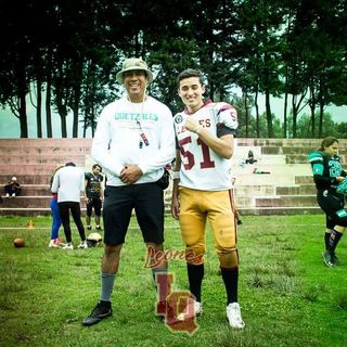 Profile Picture of Francisco Lara (@franciscolara6561) on Instagram