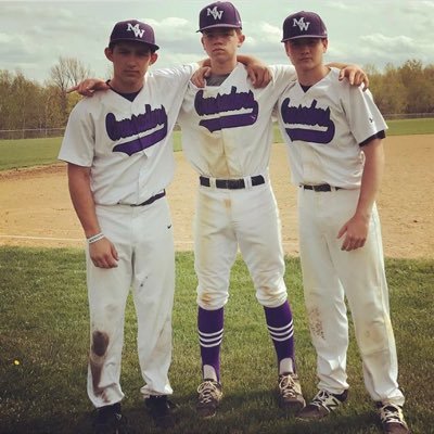 Profile Picture of Peter Mastropolo (@Petermastro7) on Twitter