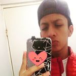 Profile Picture of Edgar Enriquez Flores (@edgar_enriquez_25) on Instagram