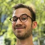 Profile Picture of Greg Preston (@ogprest) on Instagram