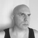 Profile Picture of Márk Molnár (@mark.molnar.96) on Facebook