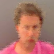 Profile Picture of Joe Kotas (@joekotas) on Youtube