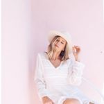 Profile Picture of Alex Kasper (@alexkasper) on Instagram